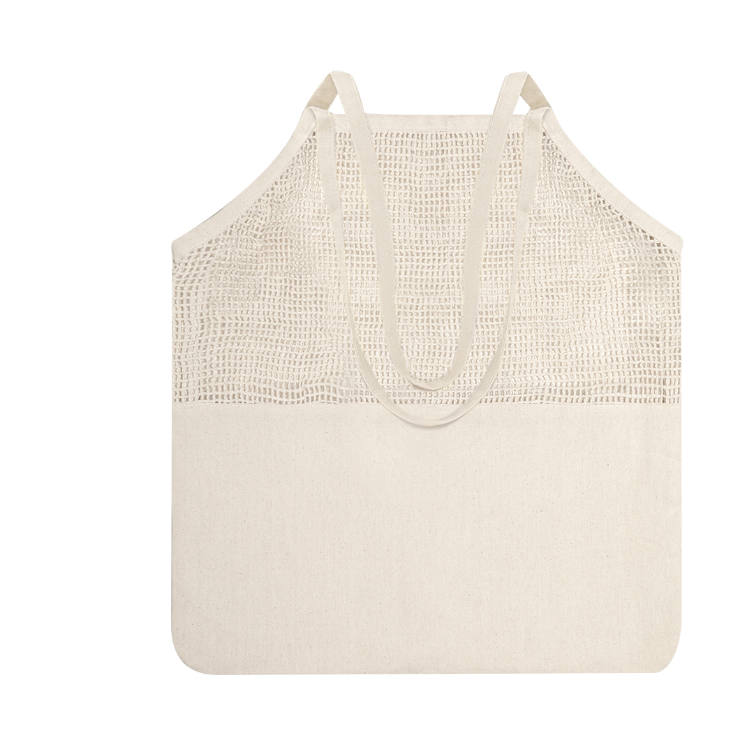 Torba Trobax P166189T