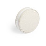 Hub USB Brunox P166190T 