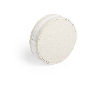 Hub USB Brunox P166190T 