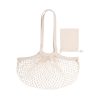 Torba składana Nacry P166192T