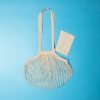 Torba składana Nacry P166192T