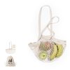 Torba składana Nacry P166192T