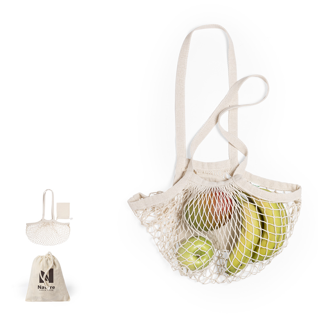Torba składana Nacry P166192T