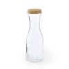 Butelka Lonpel P166193T