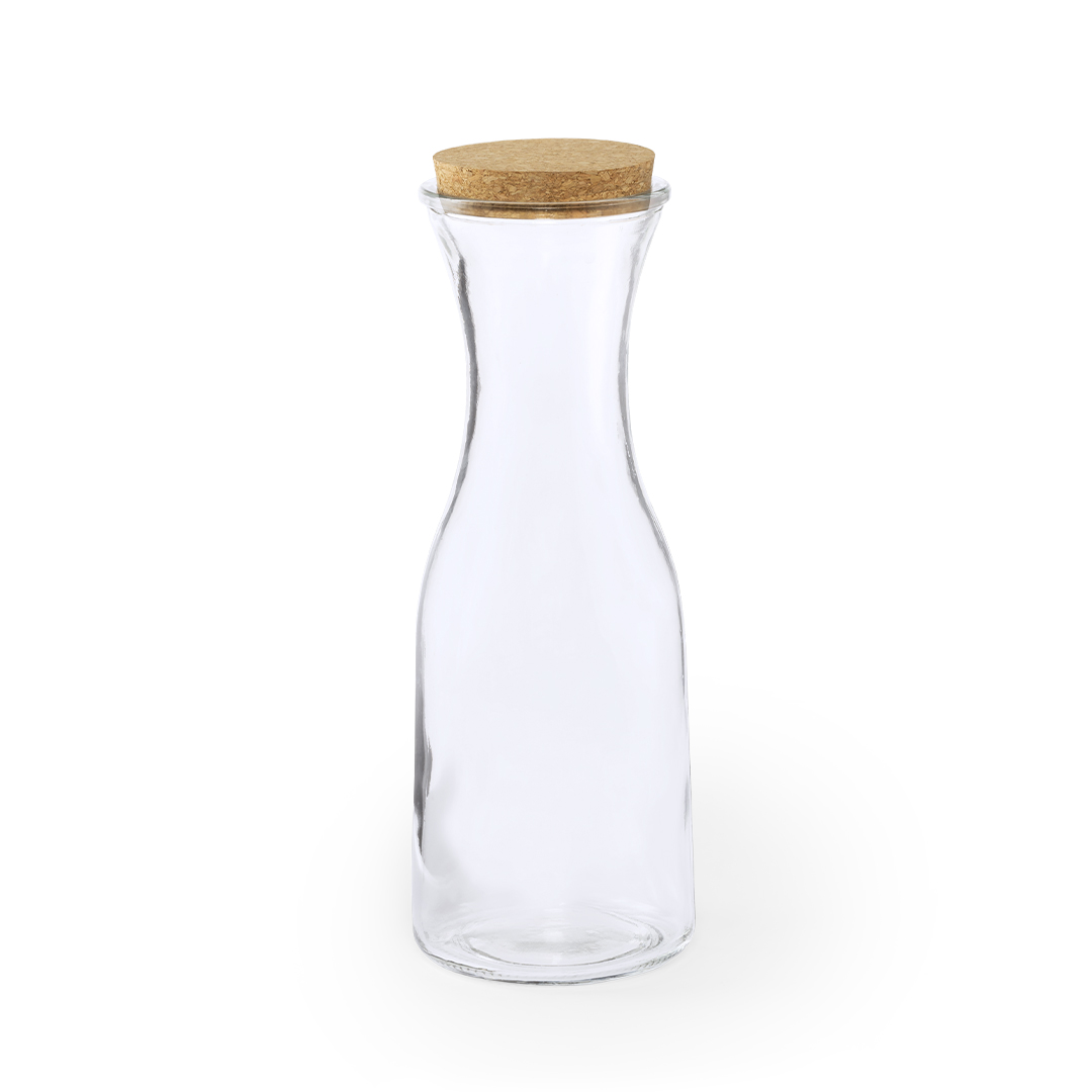 Butelka Lonpel P166193T