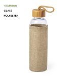 Butelka Kasfol P166194T MKT-5740-W