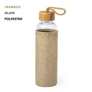 Butelka Kasfol P166194T 