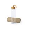 Butelka Kasfol P166194T