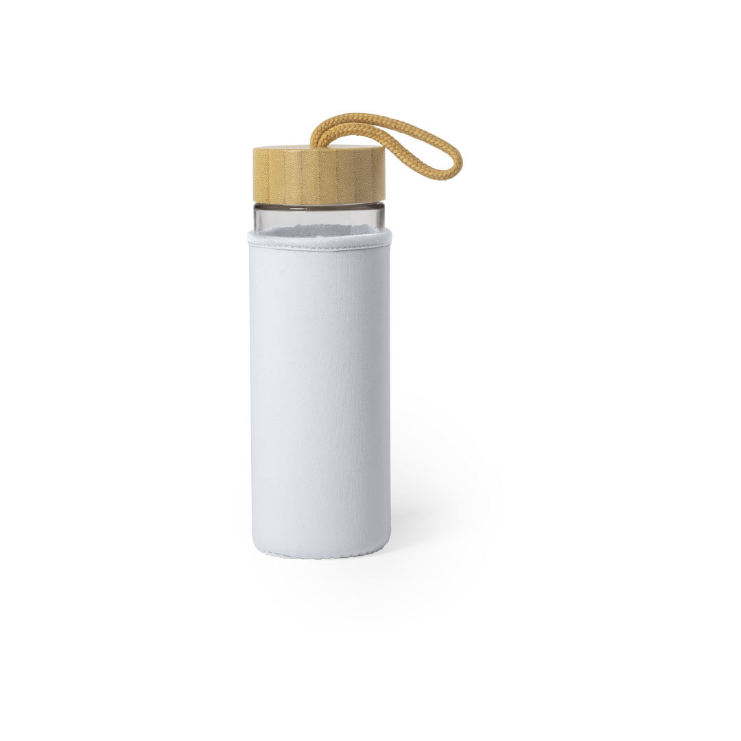Butelka Lurok P166195T