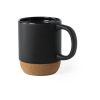 Kubek Bokun P166196T czarny