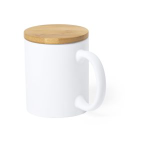 Kubek Yotel P166198T 
