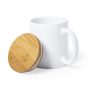 Kubek Yotel P166198T