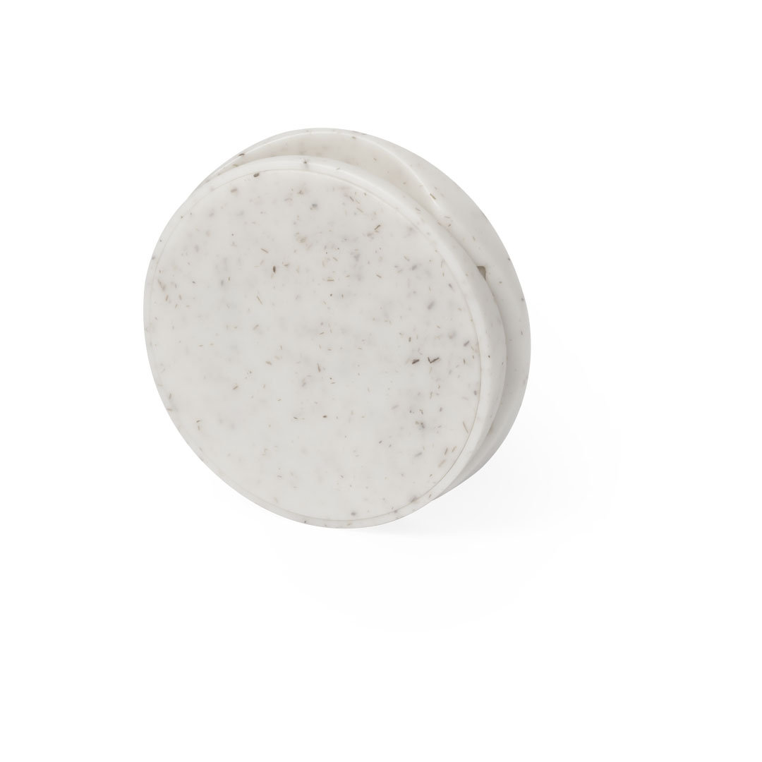 Uchwyt Chelun P166202T