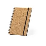 Notatnik Xiankal P166215T 