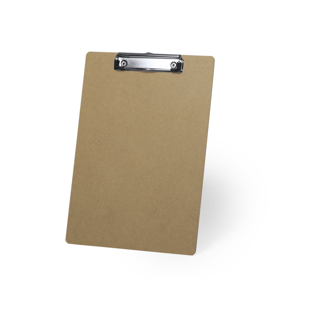 Organizer Holisk P166225T