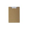 Organizer Holisk P166225T