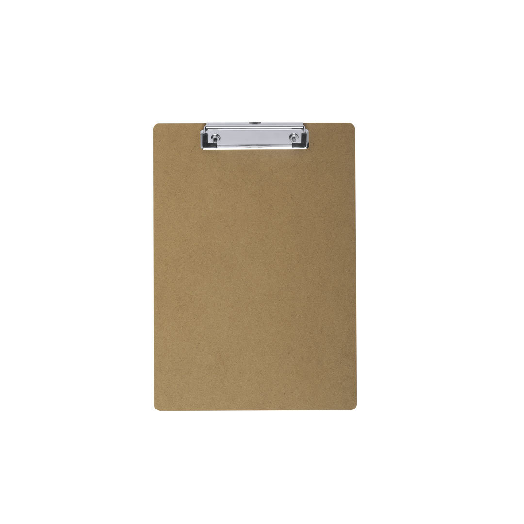 Organizer Holisk P166225T