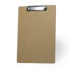 Organizer Holisk P166225T