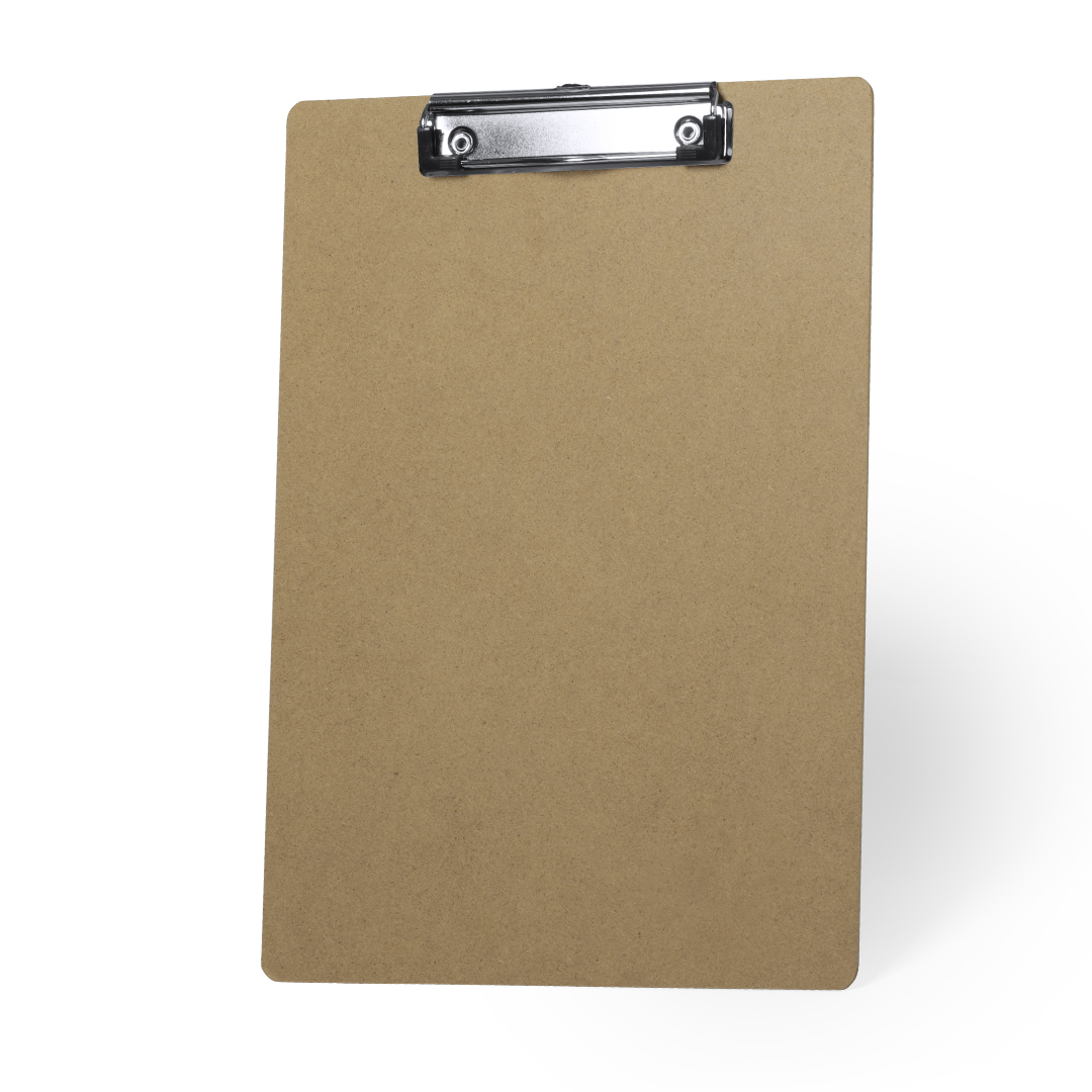 Organizer Holisk P166225T
