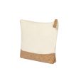 Kosmetyczka Subrum P166234T
