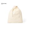 Torba Fergut P166236T