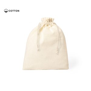 Torba Fergut P166236T 