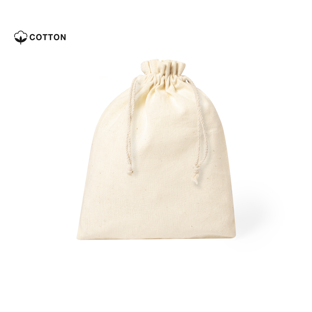Torba Fergut P166236T