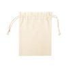 Torba Fergut P166236T