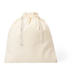 Torba Jardix P166237T 