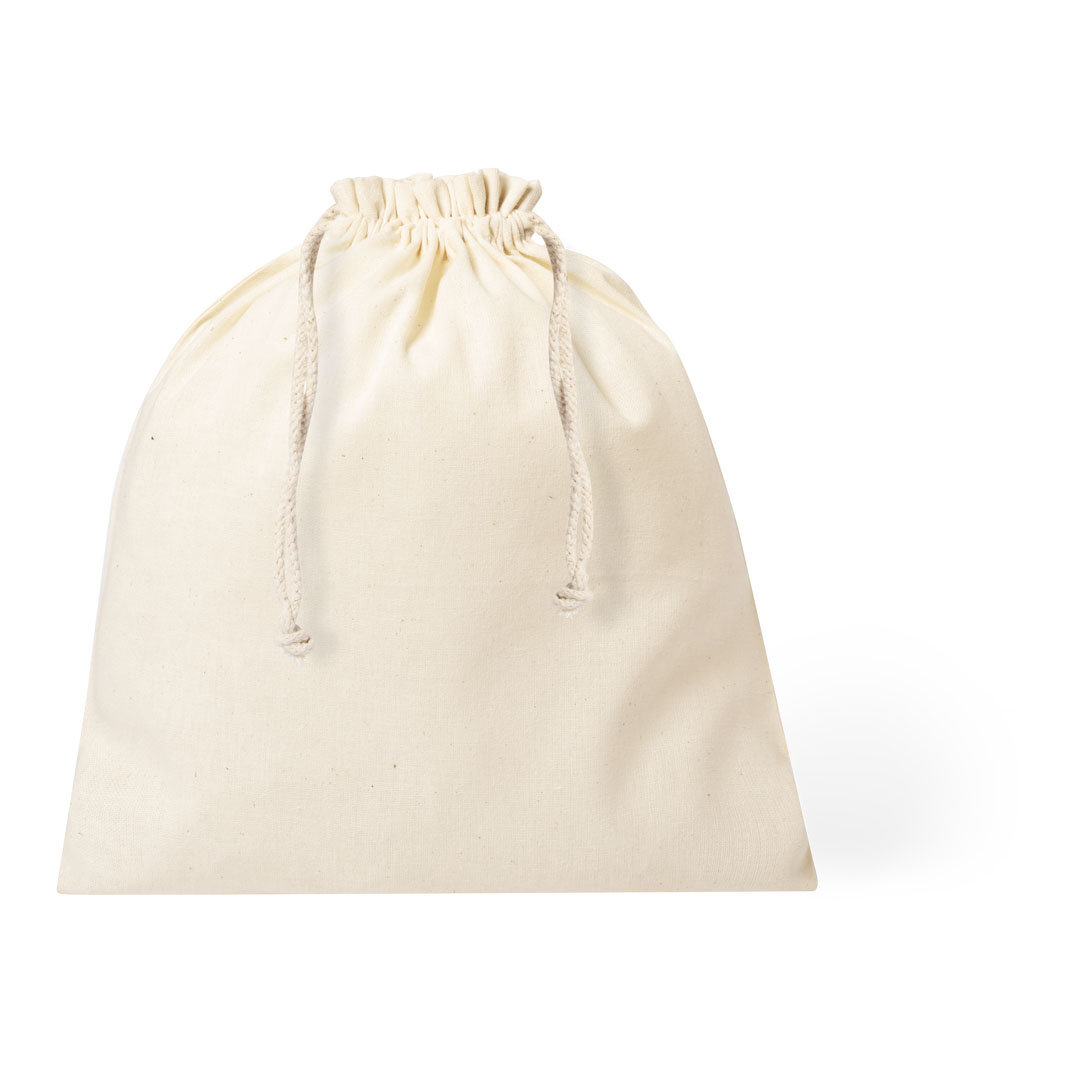 Torba Jardix P166237T