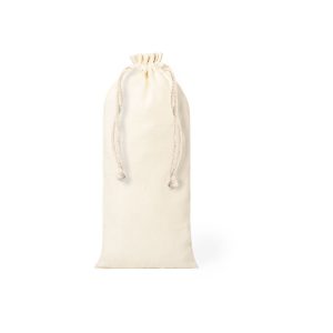 Torba na butelkę Marcex P166238T 