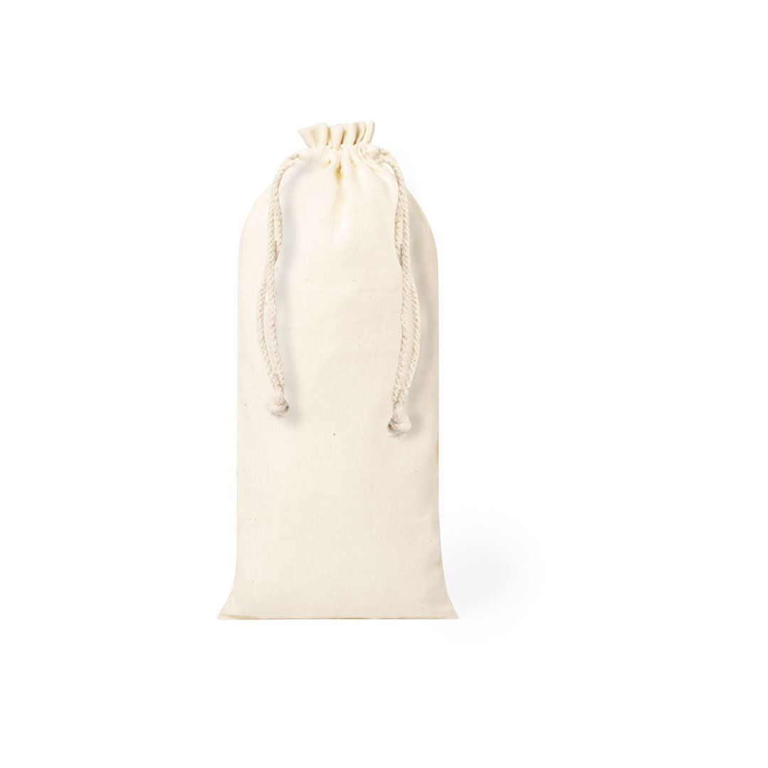Torba na butelkę Marcex P166238T