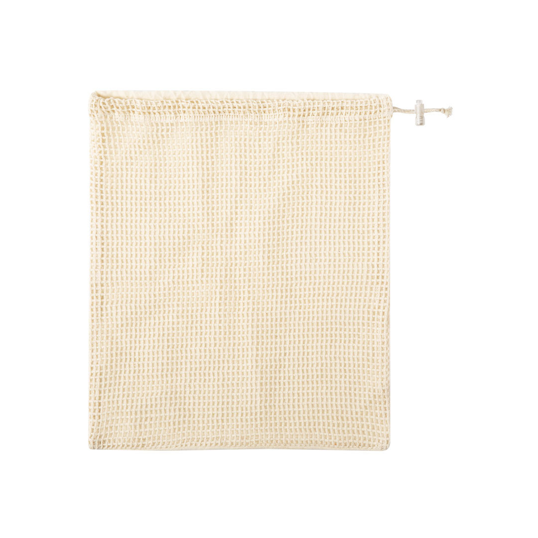Torba Tolmen P166239T