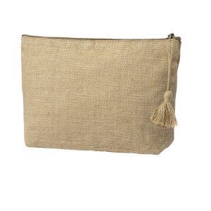 Kosmetyczka Lindak P166240T 