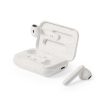 Słuchawki douszne Vounel P166241T