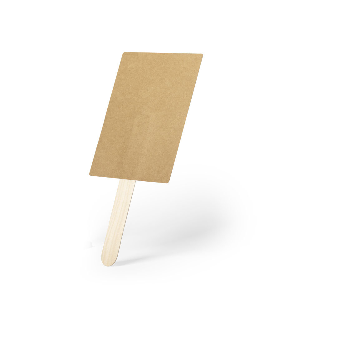 Wachlarz Lelex P166243T
