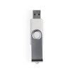 Pamięć USB Mozil 16GB P166253T
