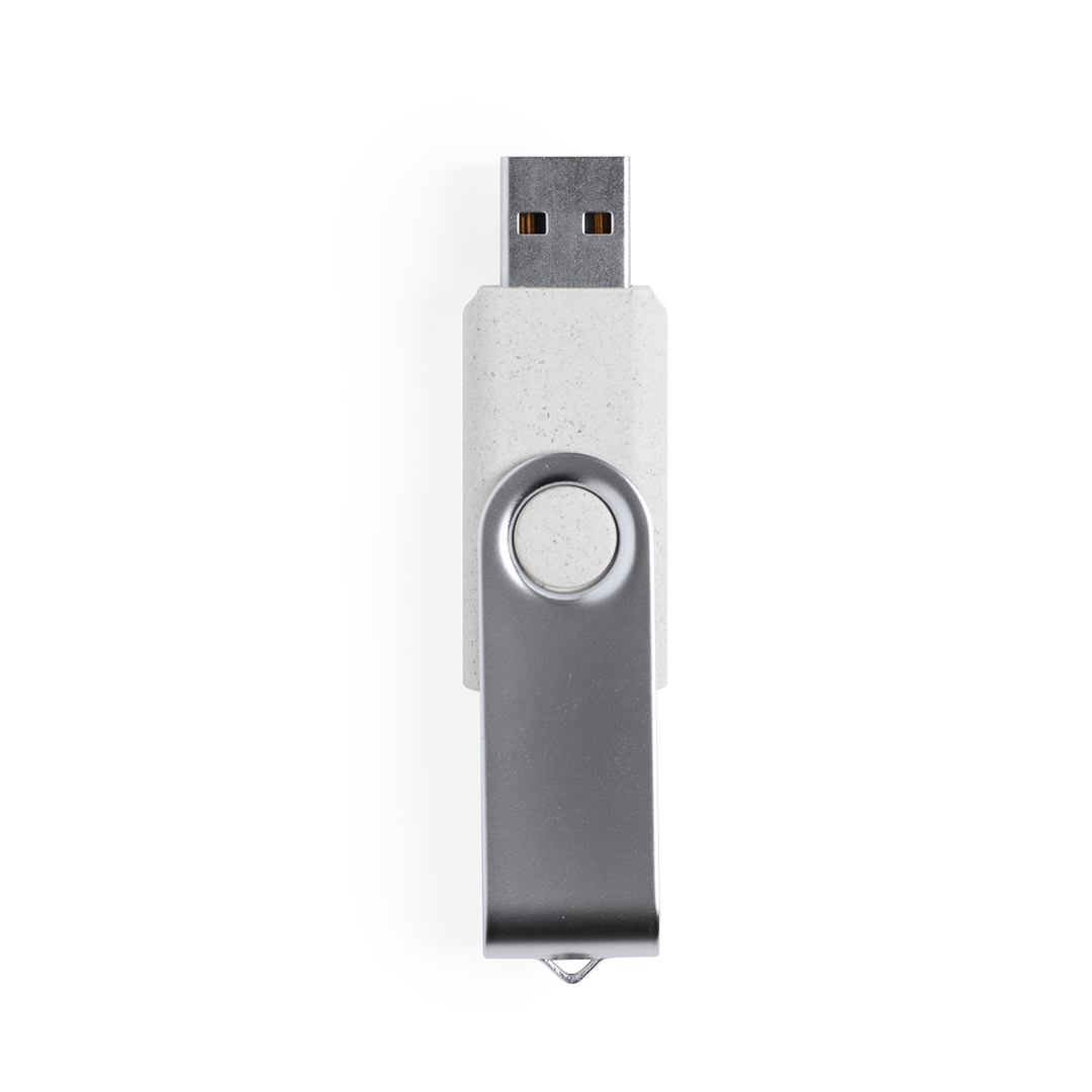 Pamięć USB Mozil 16GB P166253T