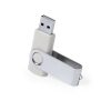 Pamięć USB Mozil 16GB P166253T