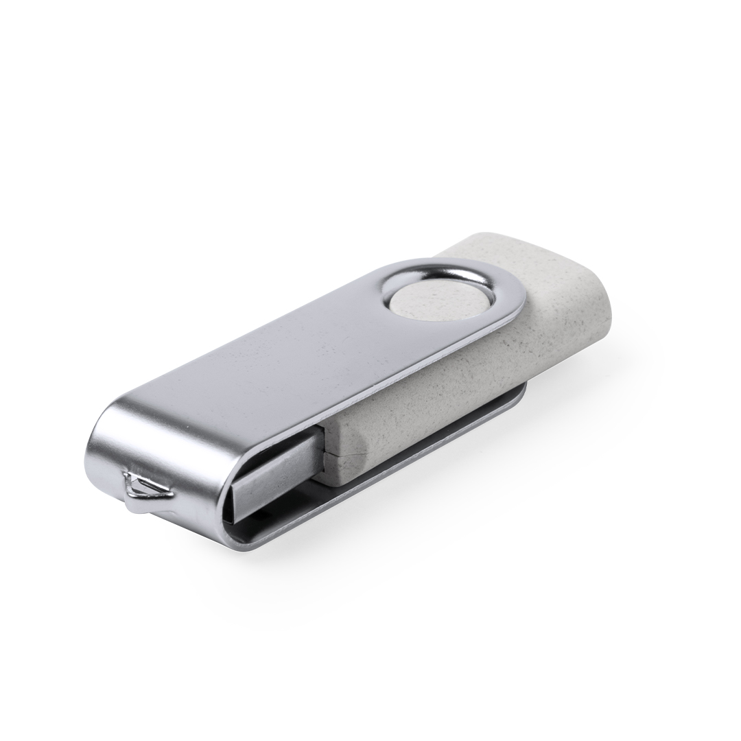 Pamięć USB Mozil 16GB P166253T