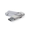 Pamięć USB Mozil 16GB P166253T