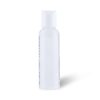 Żel hydroalkoholowy Rokal P166254T