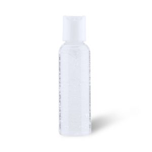 Żel hydroalkoholowy Rokal P166254T 