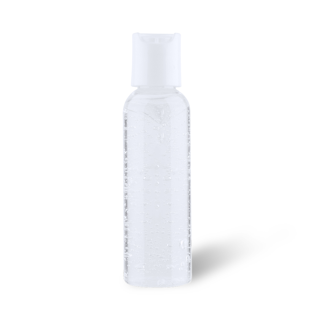 Żel hydroalkoholowy Rokal P166254T