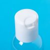 Żel hydroalkoholowy Rokal P166254T