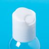 Żel hydroalkoholowy Rokal P166254T