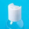 Żel hydroalkoholowy Rokal P166254T