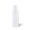 Żel hydroalkoholowy Rokal P166254T