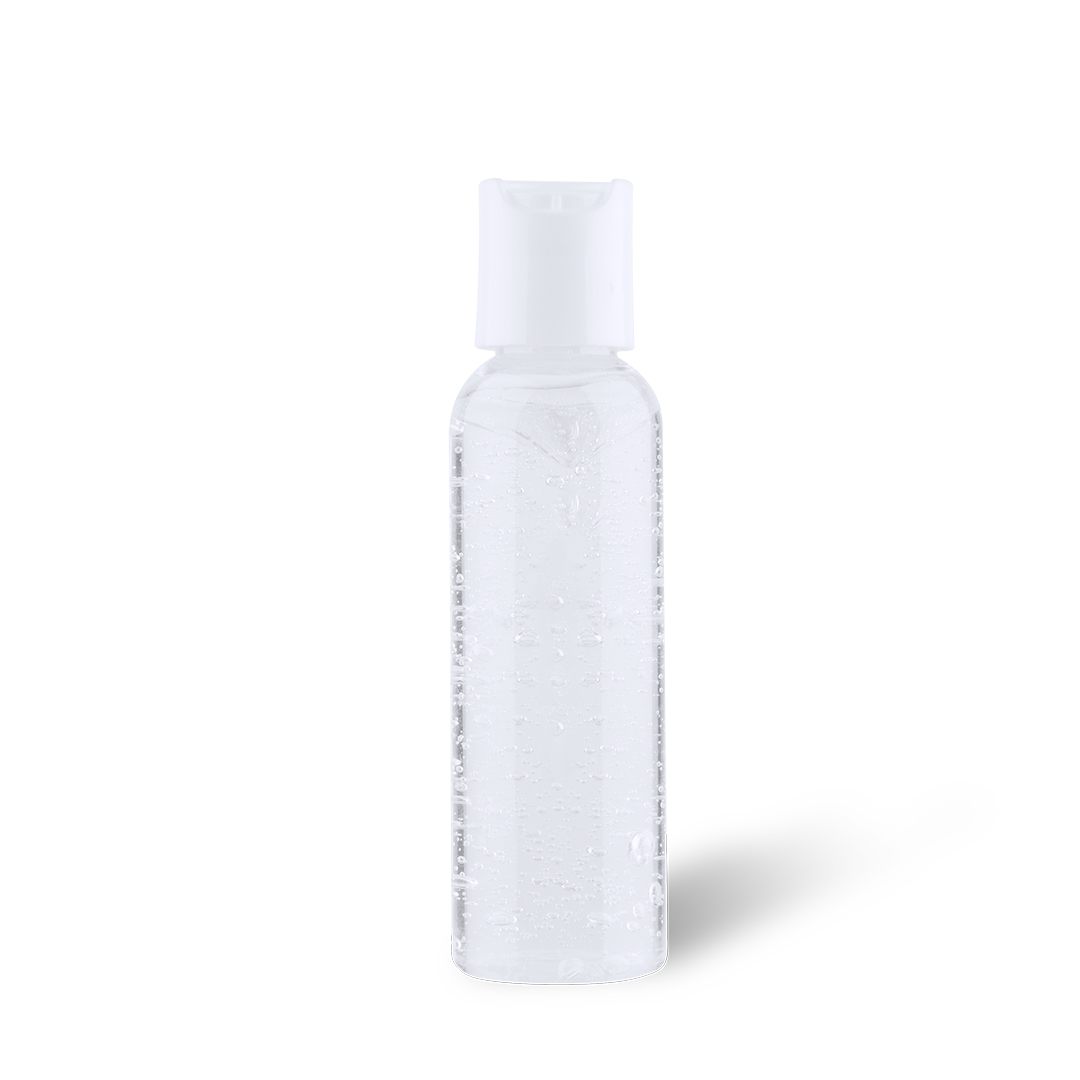 Żel hydroalkoholowy Rokal P166254T