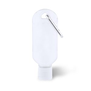Żel hydroalkoholowy Lidem P166255T 